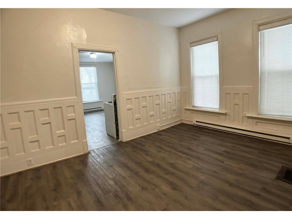 628 Mendota Street Saint Paul MN 55106 7017711 image8