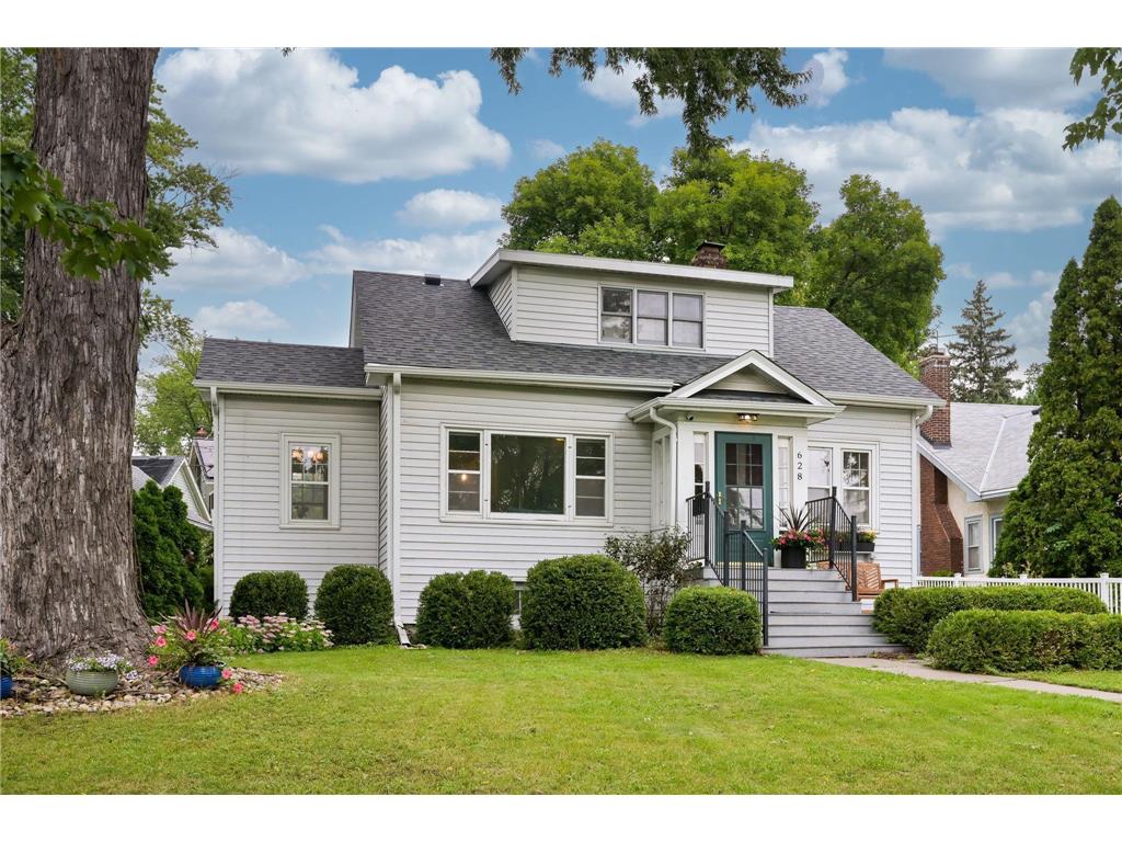 628 Morgan Avenue S Minneapolis MN 55405 6595389 image1