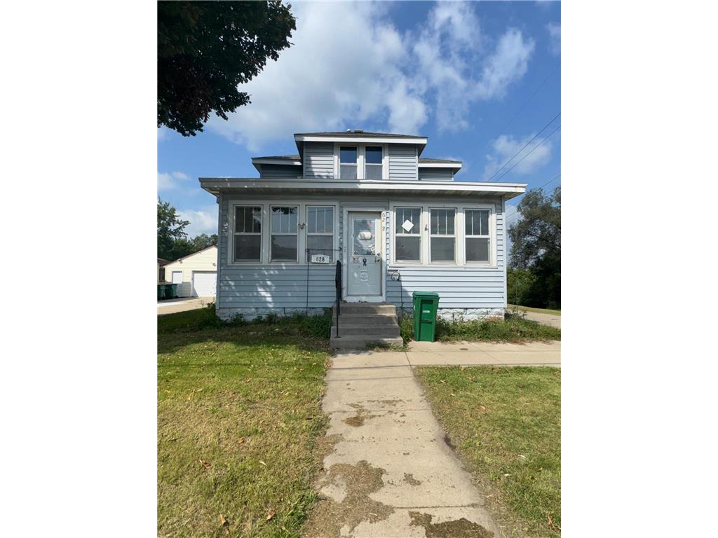 628 N 4th Street Le Sueur MN 56058 6599343 image1