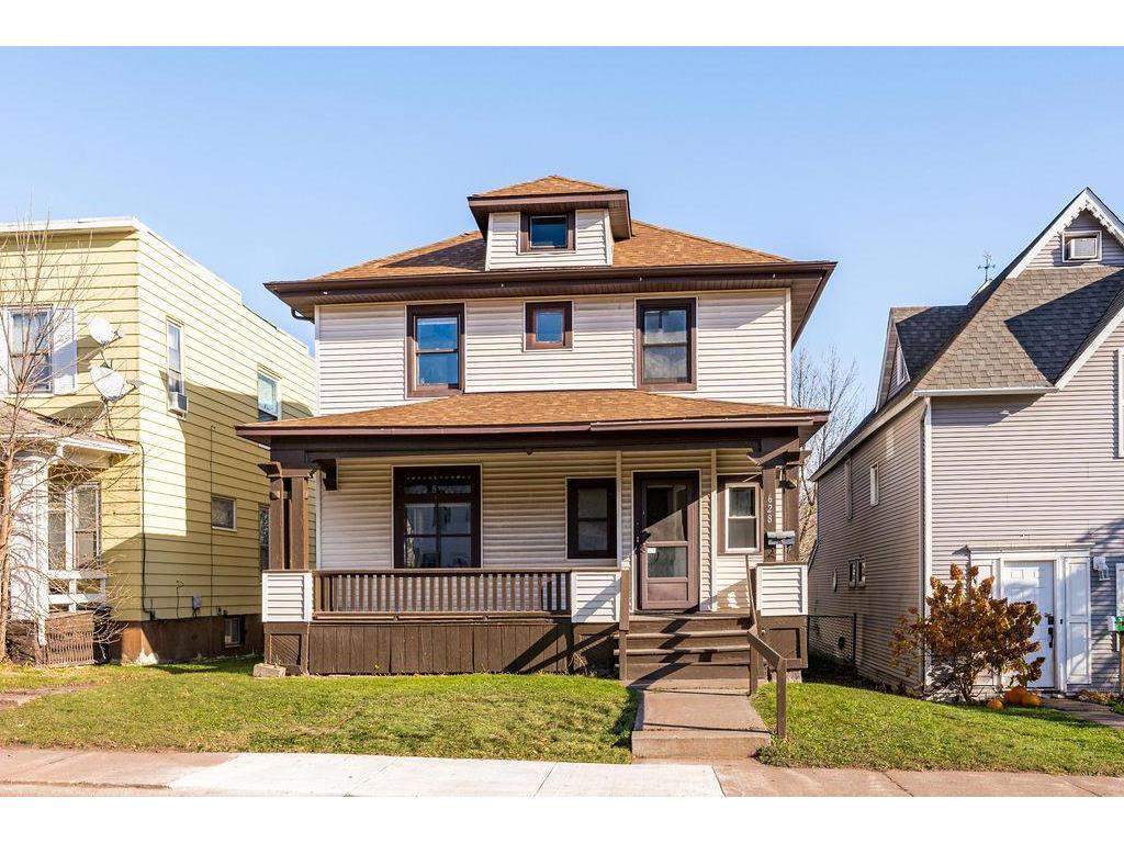 628 N 59th Avenue W Duluth MN 55807 6815282 image1