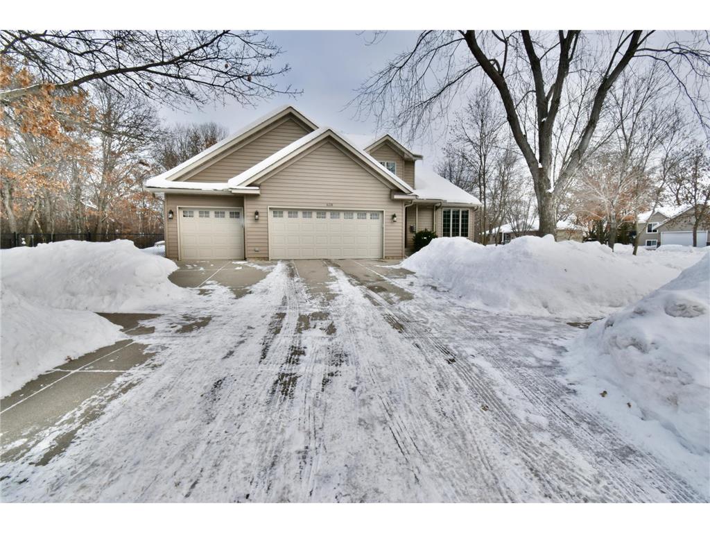 628 Natures Way Saint Cloud MN 56304 6326279 image1