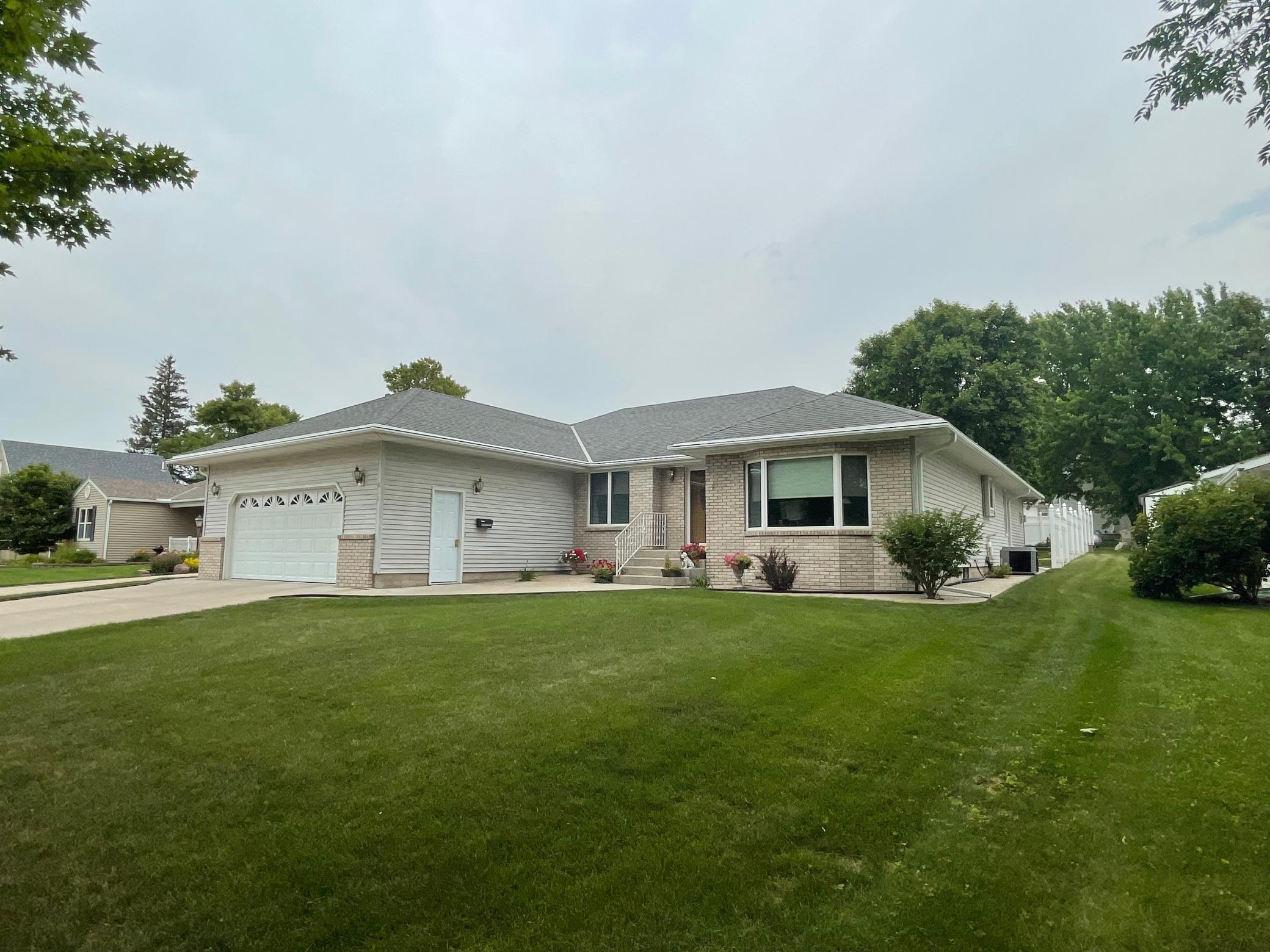 628 Nevada Avenue, Adrian, MN 56110 MLS 6029819 Edina Realty