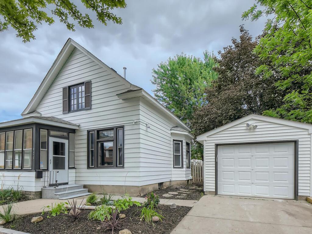 628 Ottawa Avenue Saint Paul MN 55107 6533345 image1