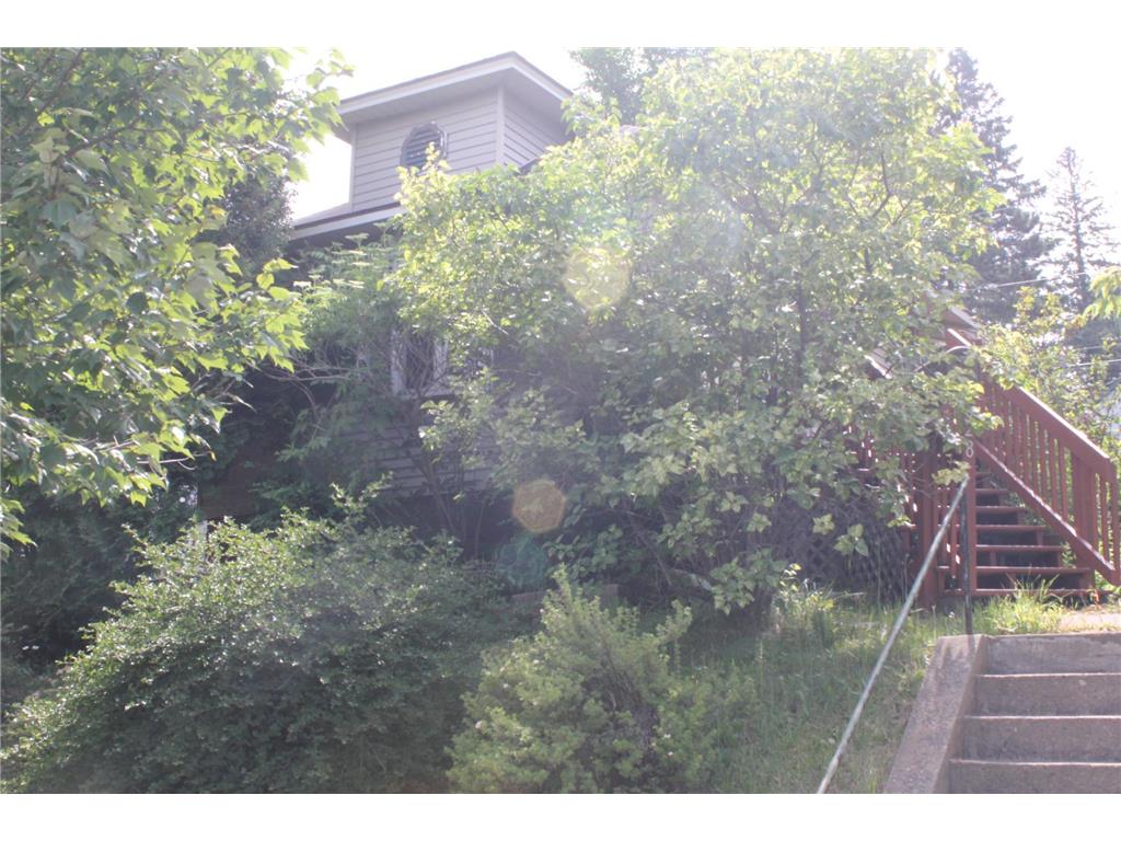 628 Park Avenue Eveleth MN 55734 6403250 image1