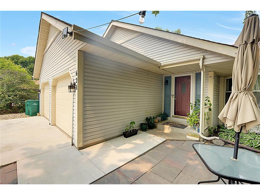 628 Providence Court Chaska MN 55318 6398346 image1