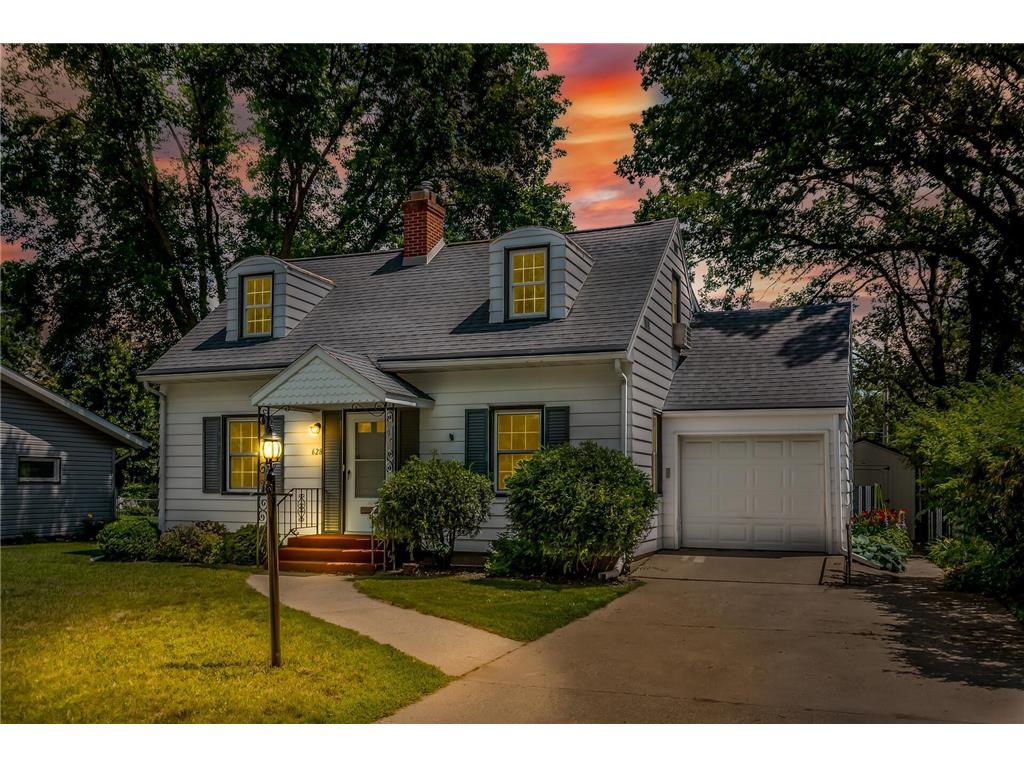 628 Riverside Drive NE Saint Cloud MN 56304 6563602 image1