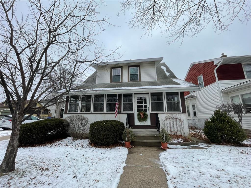 628 Simpson Street Saint Paul MN 55104 6482389 image1