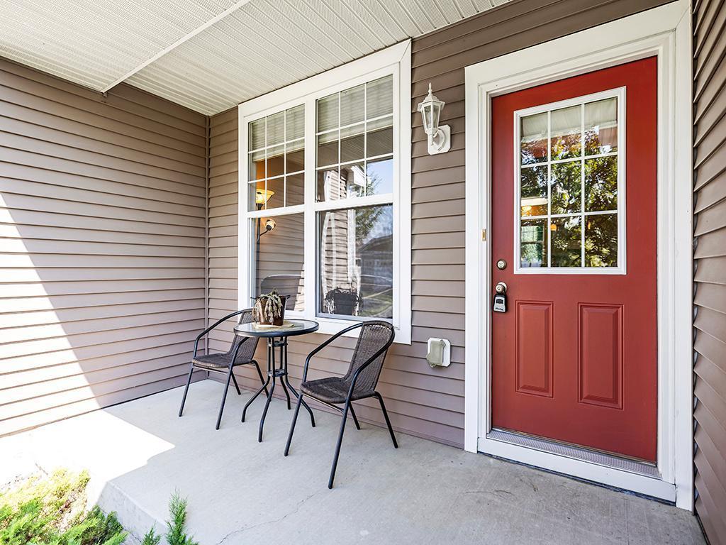 628 Tiffany Lane Waconia MN 55387 6755667 image1