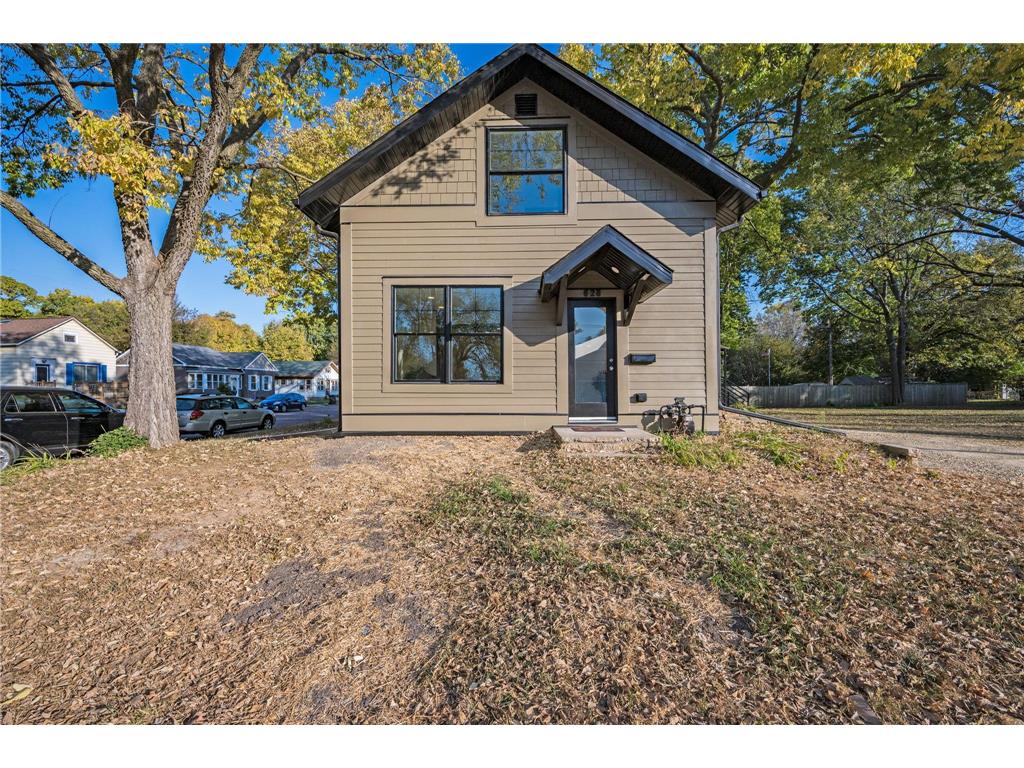 628 W 2nd Street Mankato MN 56001 6619737 image1