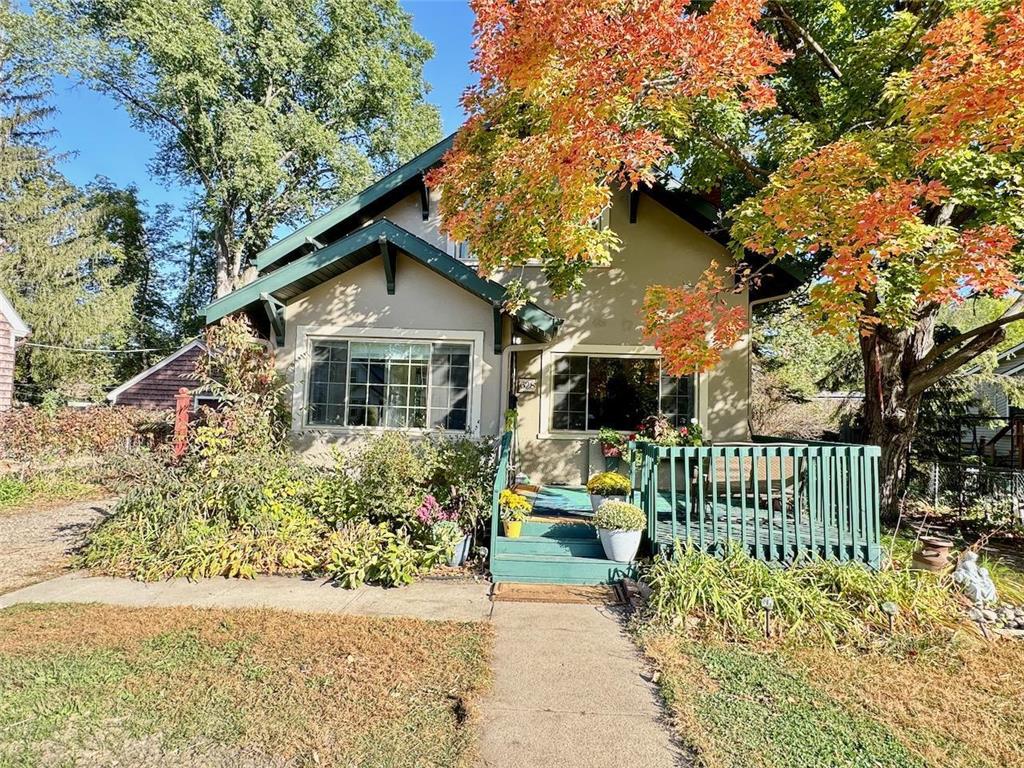 628 W Laurel Street Fergus Falls MN 56537 6609608 image1