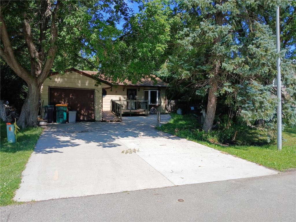628 Willow Court Horace ND 58047 7109784 image1