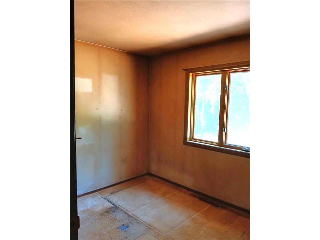 628 Willow Court Horace ND 58047 7109784 image10