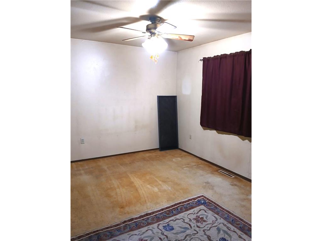 628 Willow Court Horace ND 58047 7109784 image11