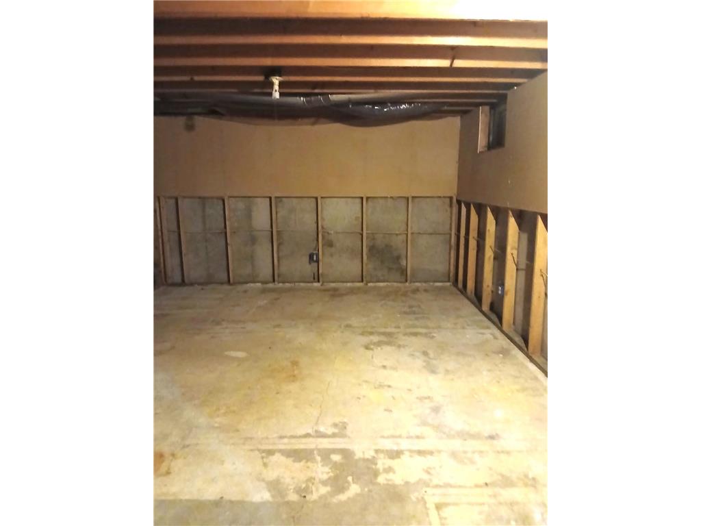 628 Willow Court Horace ND 58047 7109784 image12