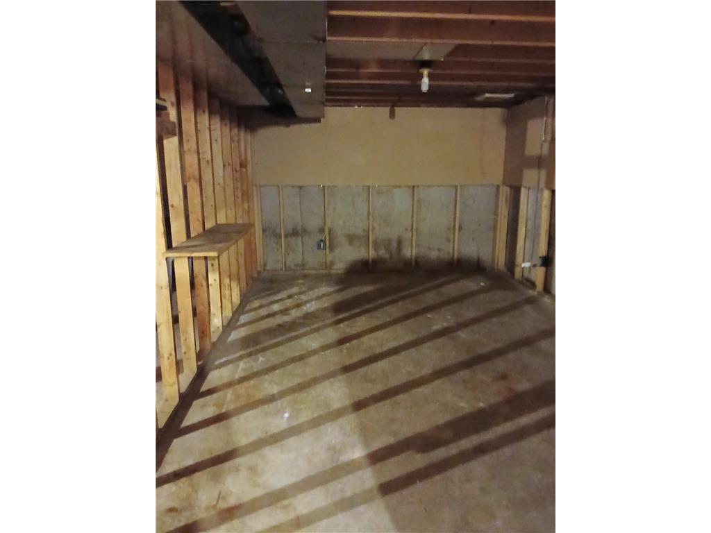 628 Willow Court Horace ND 58047 7109784 image15