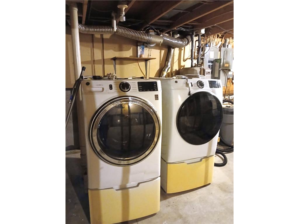 628 Willow Court Horace ND 58047 7109784 image16