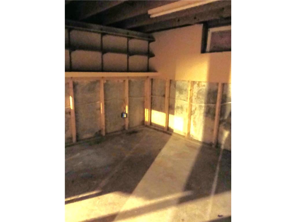 628 Willow Court Horace ND 58047 7109784 image17