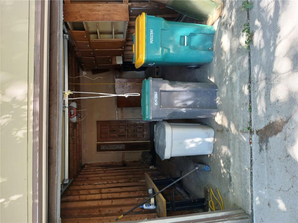 628 Willow Court Horace ND 58047 7109784 image18