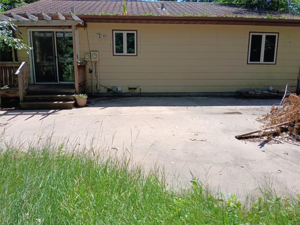 628 Willow Court Horace ND 58047 7109784 image19