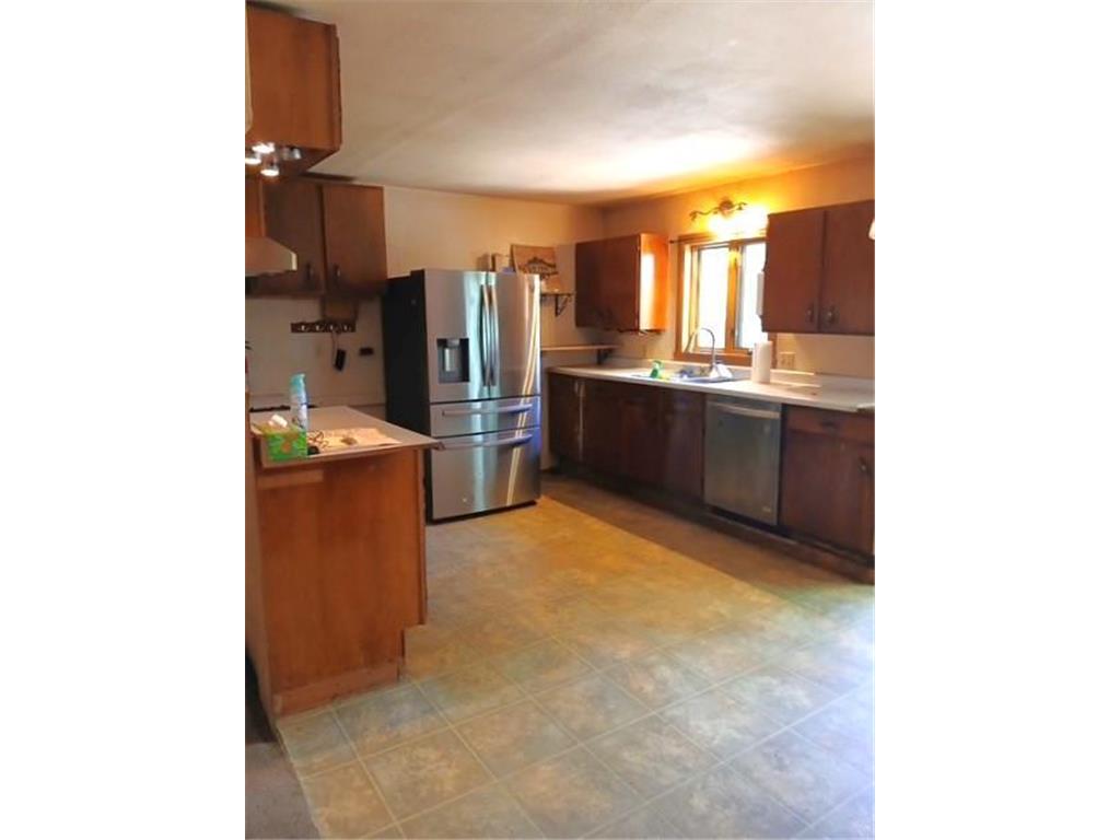 628 Willow Court Horace ND 58047 7109784 image2