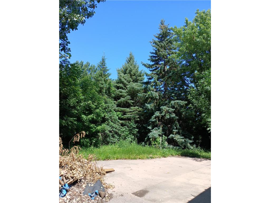 628 Willow Court Horace ND 58047 7109784 image20