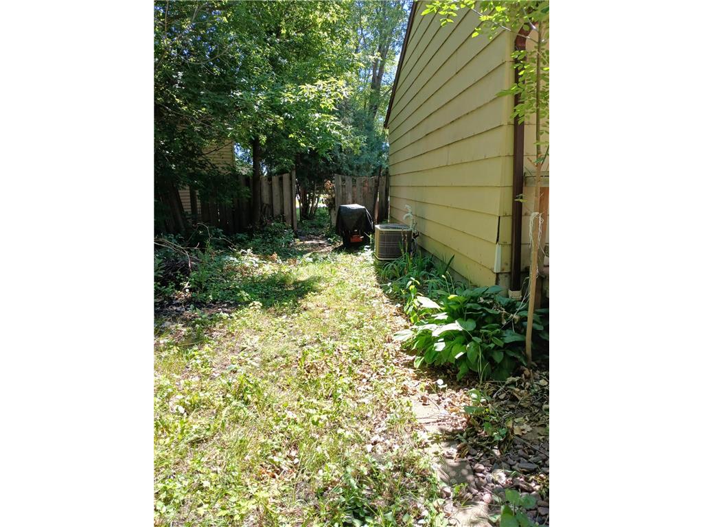628 Willow Court Horace ND 58047 7109784 image21