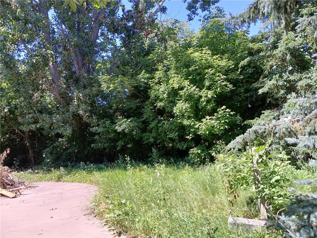 628 Willow Court Horace ND 58047 7109784 image22