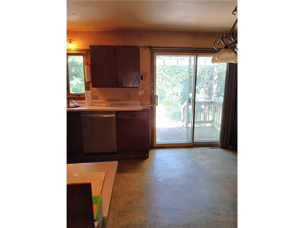 628 Willow Court Horace ND 58047 7109784 image3