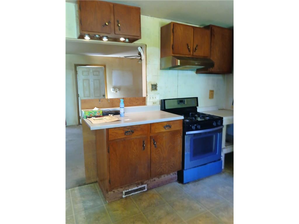628 Willow Court Horace ND 58047 7109784 image4
