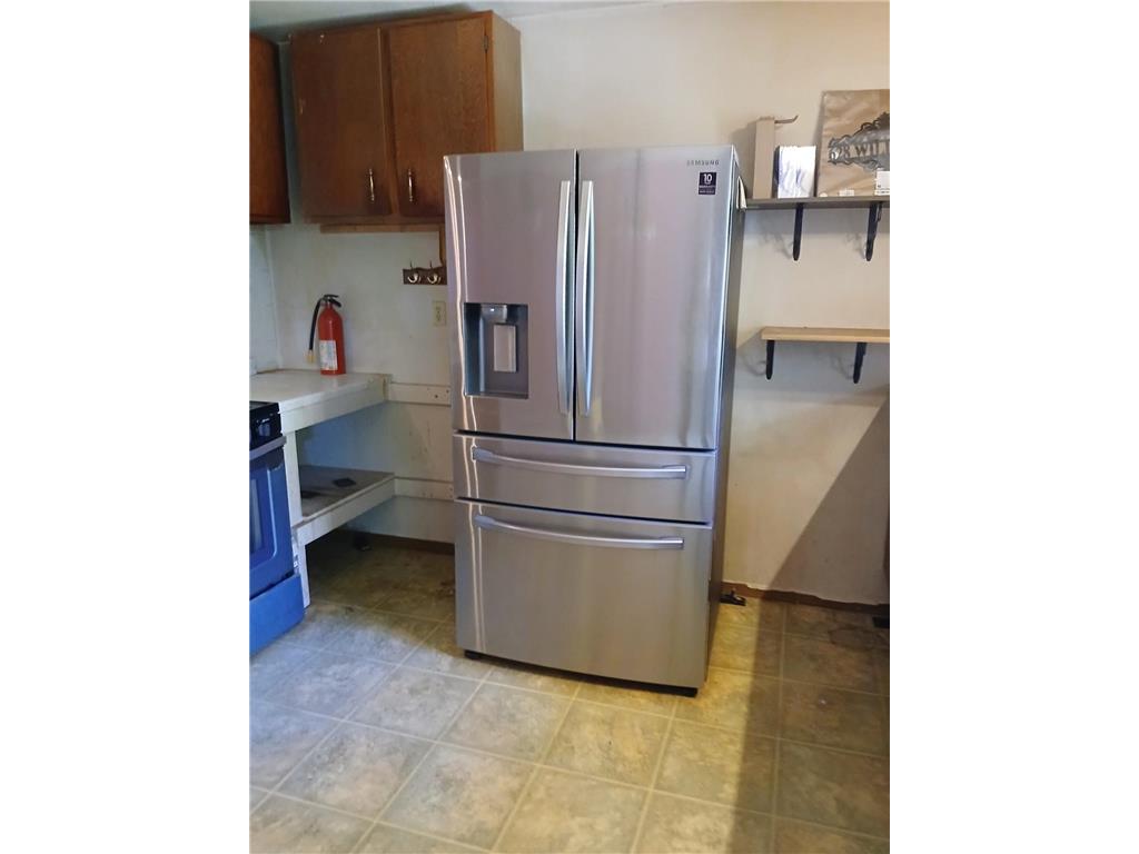 628 Willow Court Horace ND 58047 7109784 image5