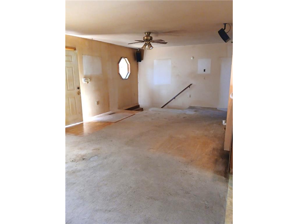 628 Willow Court Horace ND 58047 7109784 image6