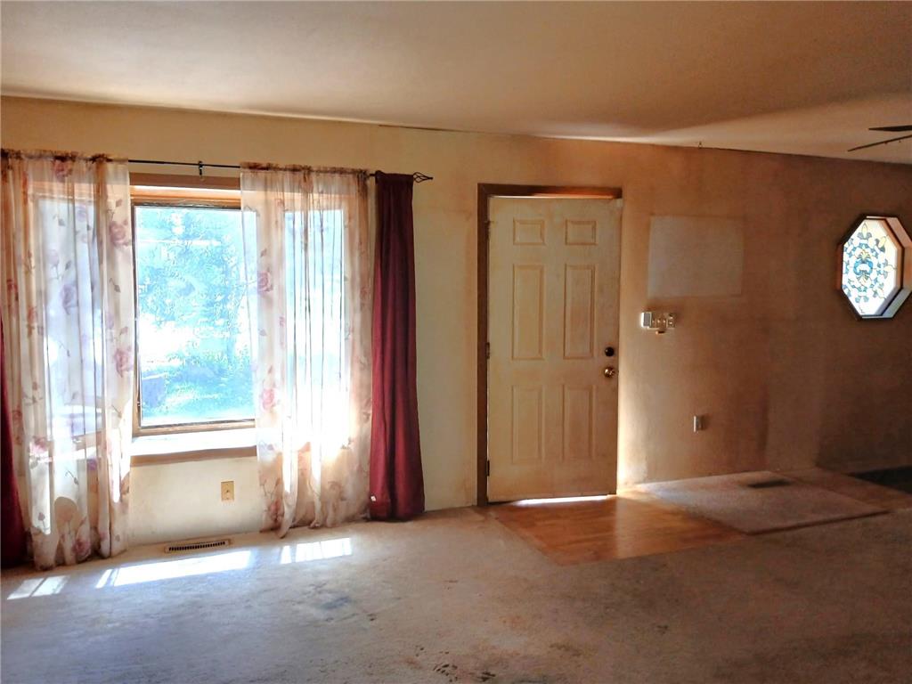 628 Willow Court Horace ND 58047 7109784 image7