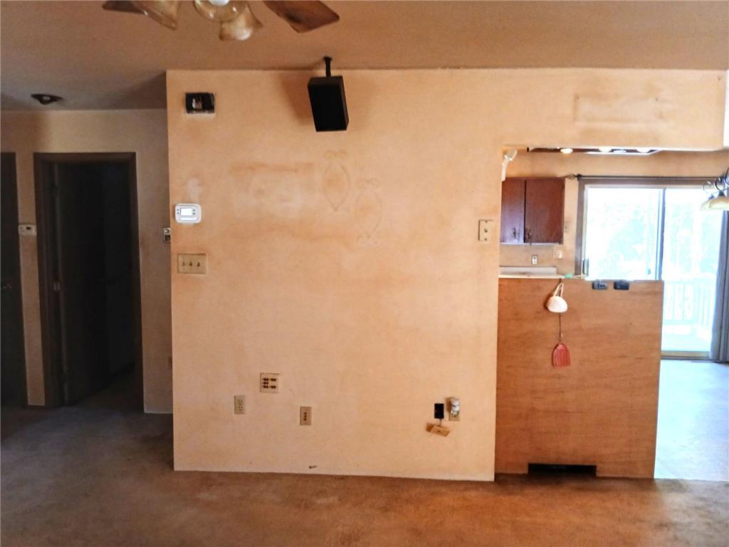 628 Willow Court Horace ND 58047 7109784 image8