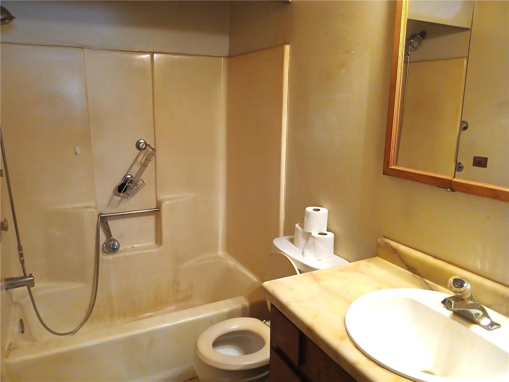 628 Willow Court Horace ND 58047 7109784 image9