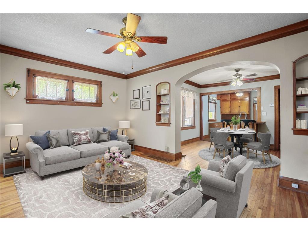 628 Winslow Avenue Saint Paul MN 55107 6423934 image1