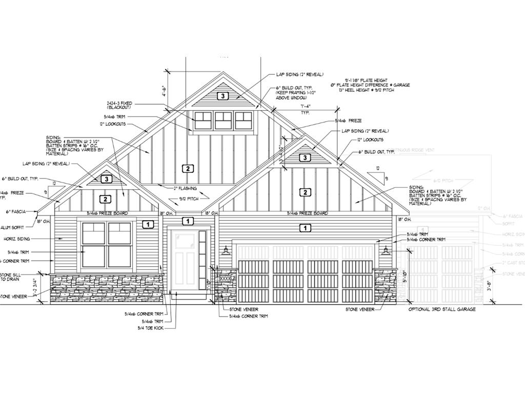 6280 157th Court N Hugo MN 55038 6734845 image1