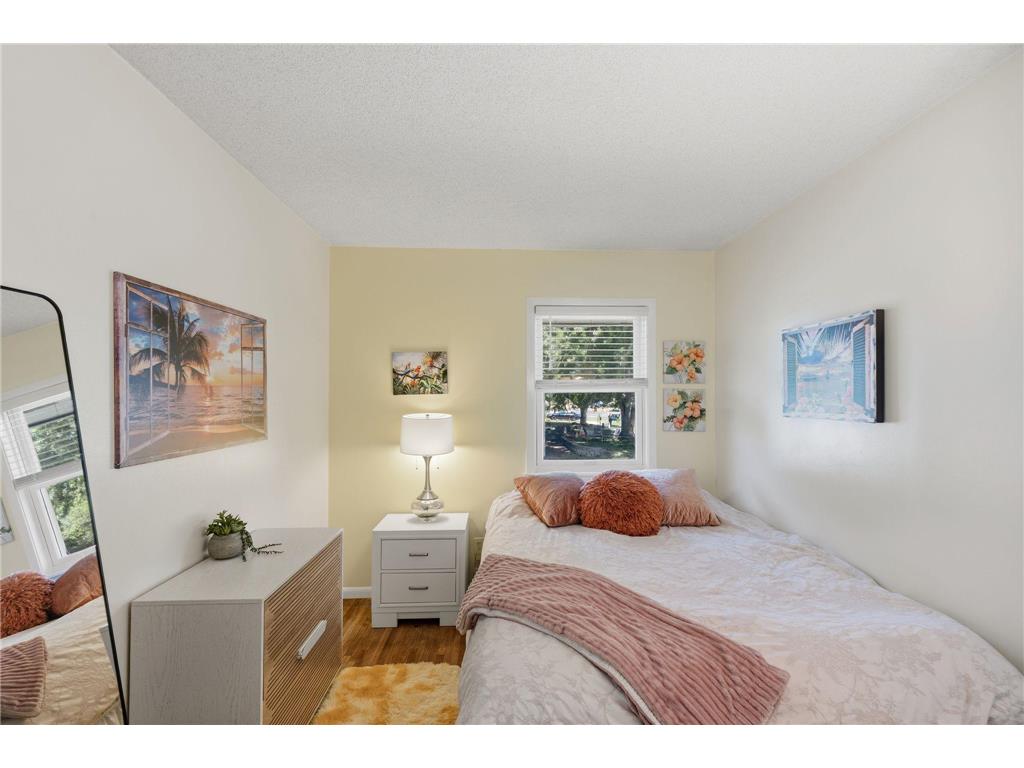 6280 7th Street NE Fridley MN 55432 7083202 image17