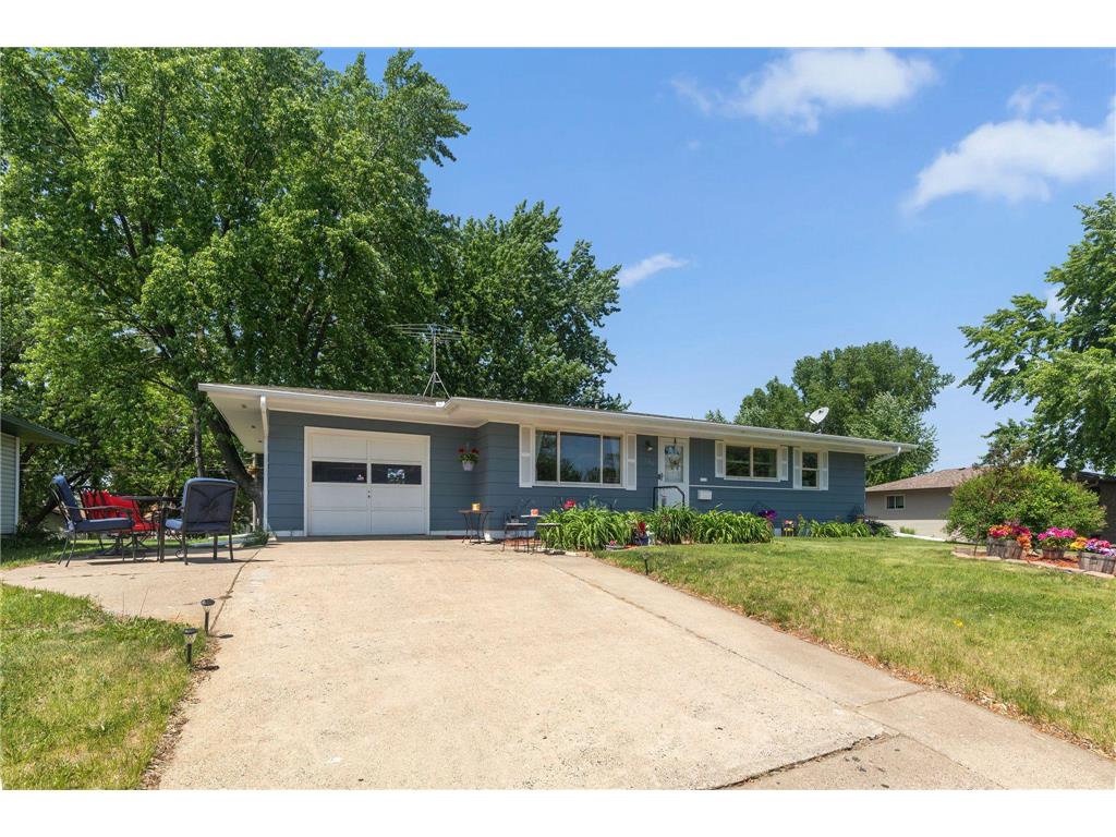 6280 7th Street NE Fridley MN 55432 7083202 image2