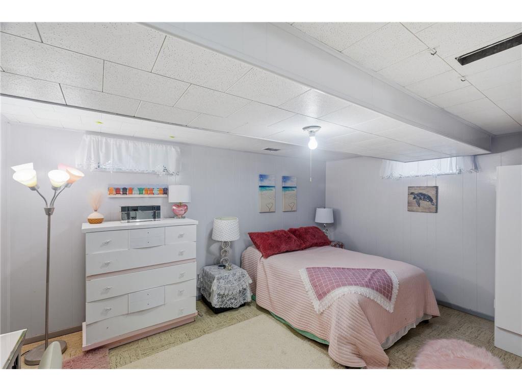 6280 7th Street NE Fridley MN 55432 7083202 image25
