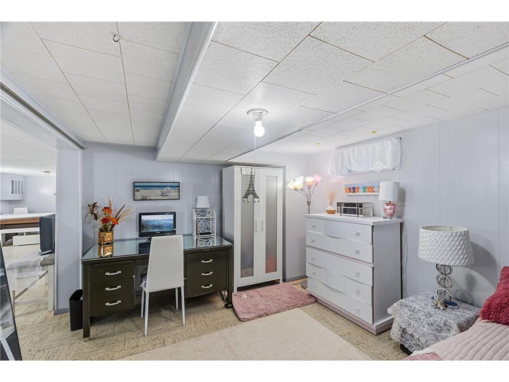 6280 7th Street NE Fridley MN 55432 7083202 image26