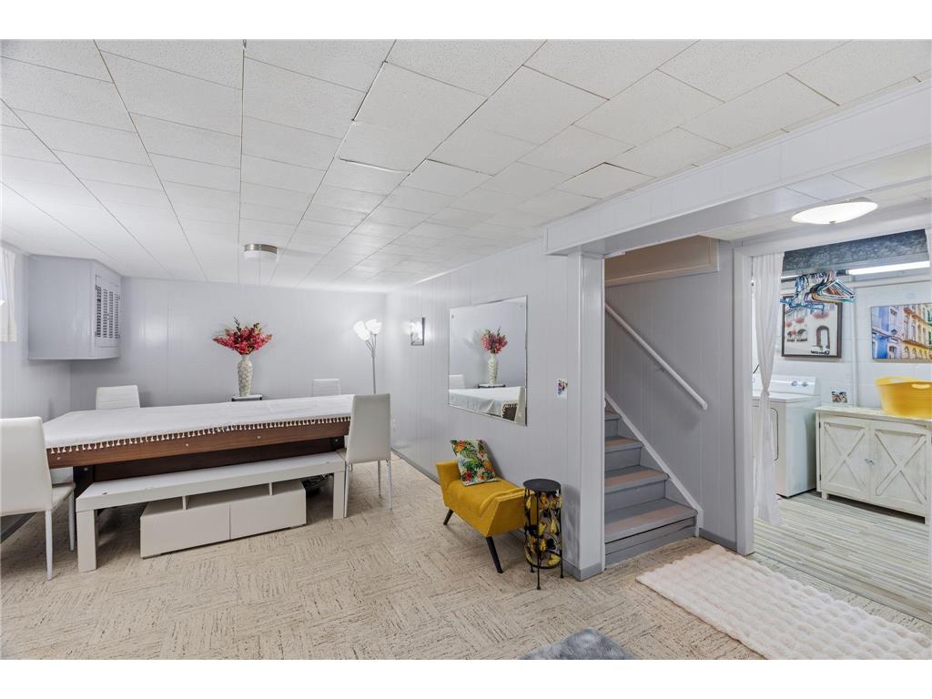 6280 7th Street NE Fridley MN 55432 7083202 image28