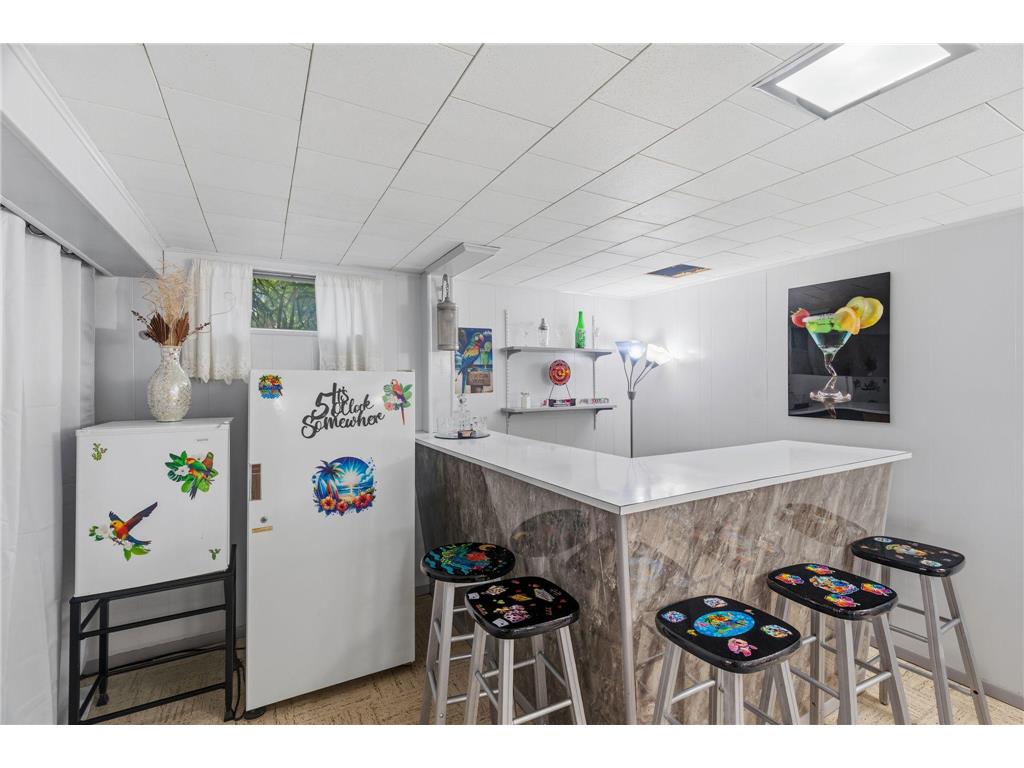 6280 7th Street NE Fridley MN 55432 7083202 image29