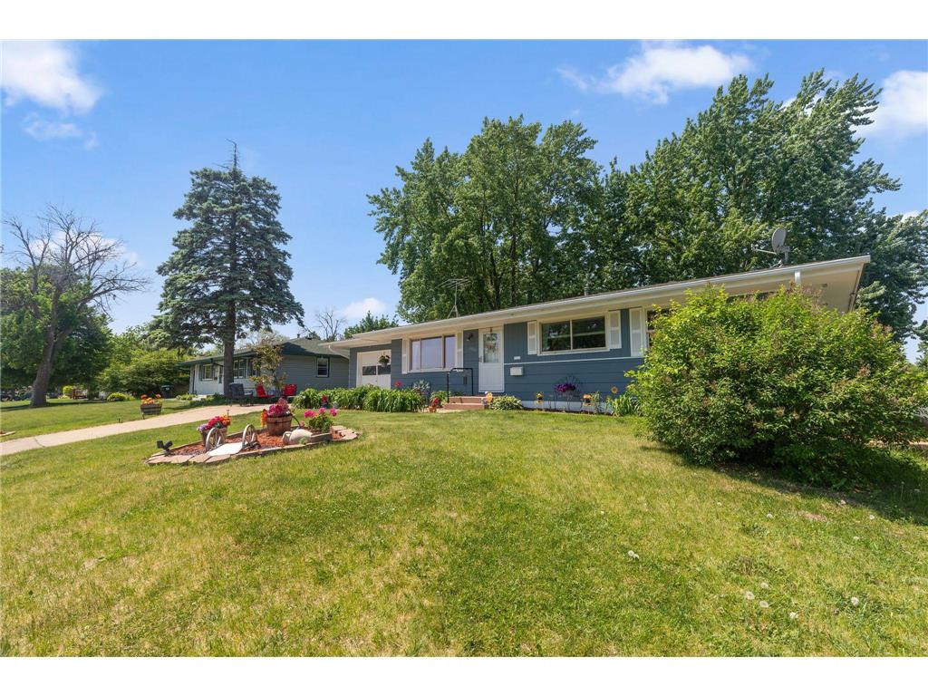 6280 7th Street NE Fridley MN 55432 7083202 image3
