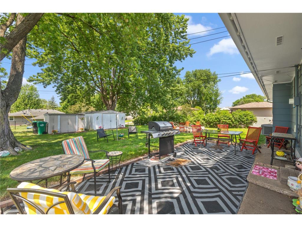 6280 7th Street NE Fridley MN 55432 7083202 image33