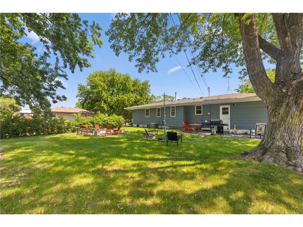 6280 7th Street NE Fridley MN 55432 7083202 image34