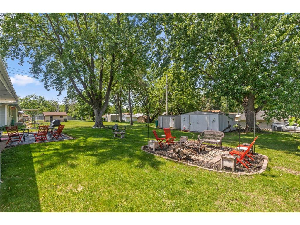 6280 7th Street NE Fridley MN 55432 7083202 image35