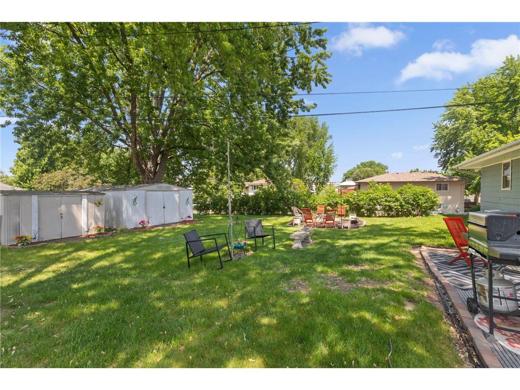 6280 7th Street NE Fridley MN 55432 7083202 image36