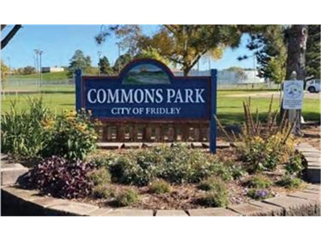 6280 7th Street NE Fridley MN 55432 7083202 image38