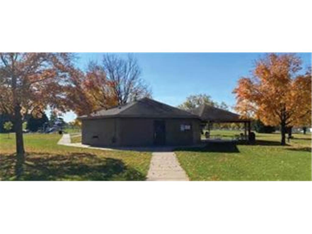 6280 7th Street NE Fridley MN 55432 7083202 image39