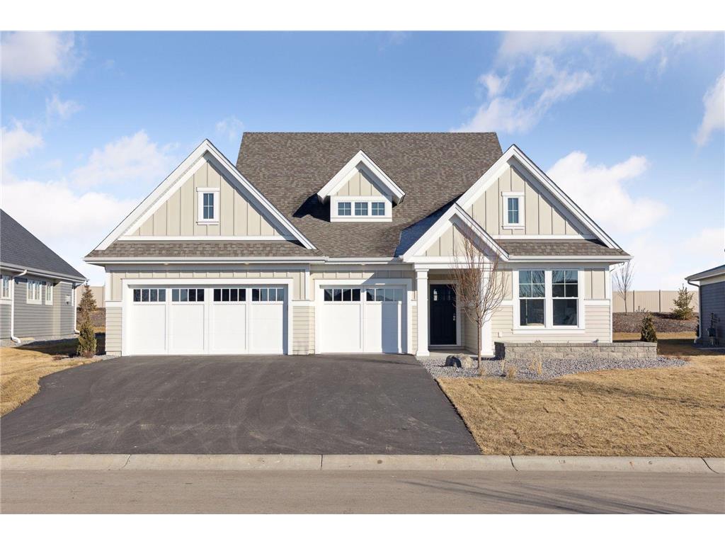 6280 Bluebell Lane Victoria MN 55318 - Marsh 6500181 image1